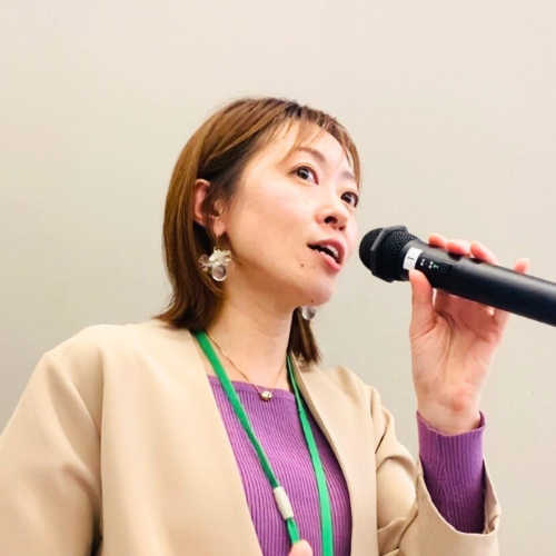 藤島あやの