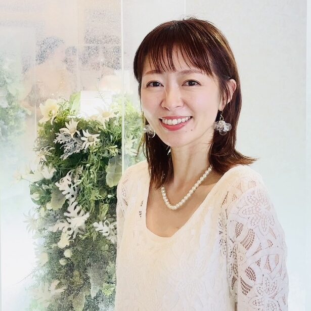 藤島あやの
