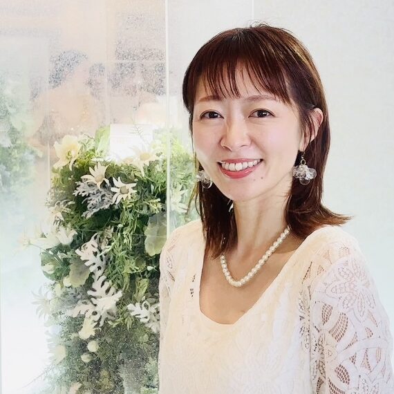 藤島あやの